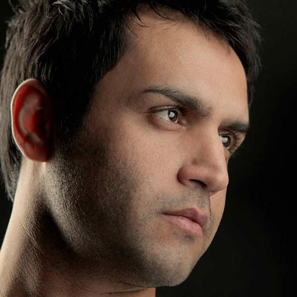 دانلود آهنگ فراموشم نکن